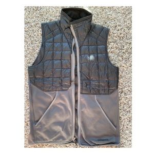 Men’s Patagonia Vest